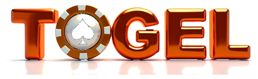 togel lengkap