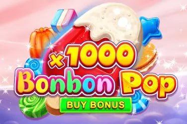 Antarmuka utama platform togel lengkap menampilkan menu pasar Liga 1 dan permainan slot