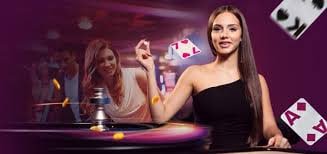 Koleksi permainan togel lengkap termasuk slot, dealer langsung, dan pasar sepak bola