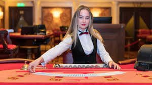 Antarmuka aplikasi togel lengkap menampilkan pasar Liga 1 dan permainan kasino langsung