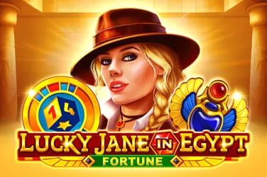 togel lengkap featured game showcase togel lengkap featured game showcase
