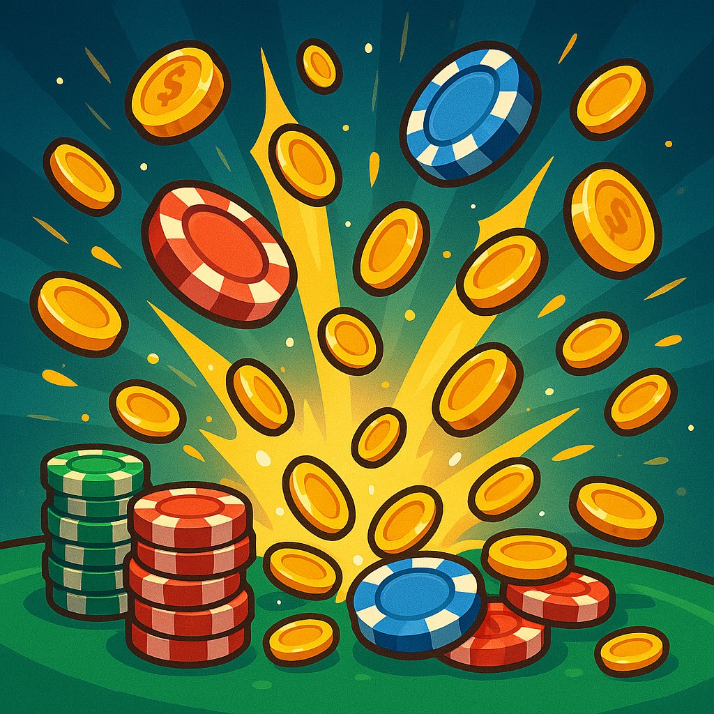 togel lengkap featured game showcase togel lengkap featured game showcase