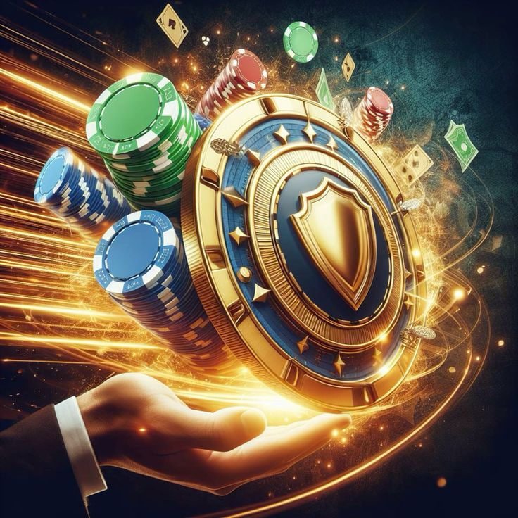 Antarmuka Bikini Paradise di togel lengkap dengan gulungan slot dan simbol pantai