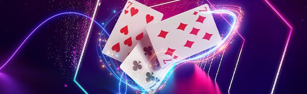 Tampilan mobile Bikini Paradise di togel lengkap dengan kontrol sentuh yang dioptimalkan