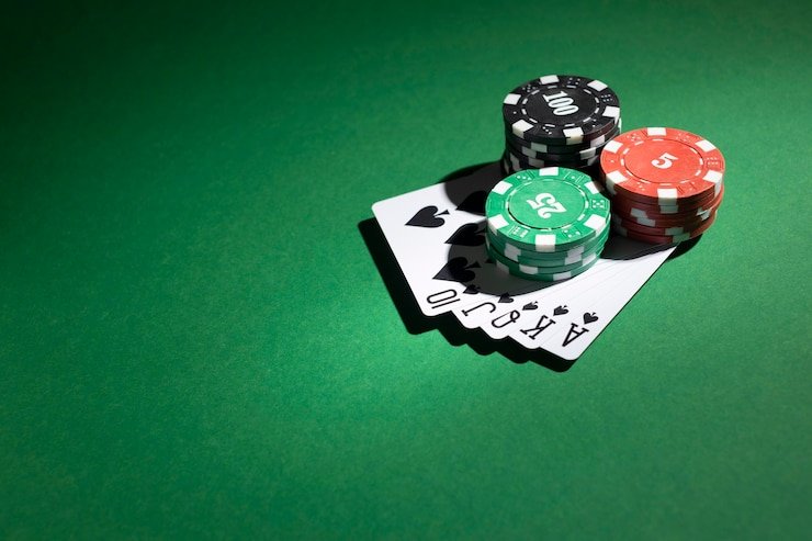 Layar permainan Dragon Fishing di togel lengkap dengan antarmuka pengguna yang intuitif