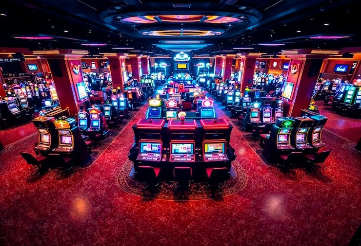 Dashboard akun togel lengkap menampilkan riwayat permainan French Roulette dan statistik taruhan