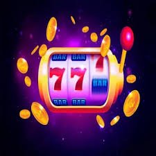 togel lengkap featured game showcase togel lengkap featured game showcase