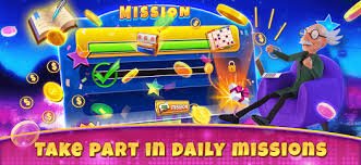 Detail simbol-simbol Wild, Scatter, dan bonus di Ganesha Gold togel lengkap