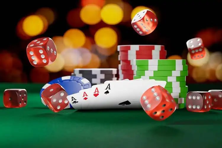 Antarmuka keamanan akun togel lengkap menampilkan verifikasi dua faktor dan riwayat transaksi Ganesha Gold