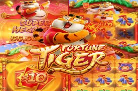 togel lengkap featured game showcase togel lengkap featured game showcase