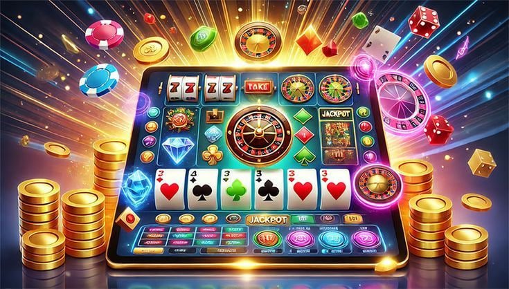 Dashboard Rekap Angka togel lengkap menampilkan hasil pertandingan sepak bola dan statistik pasar terkini