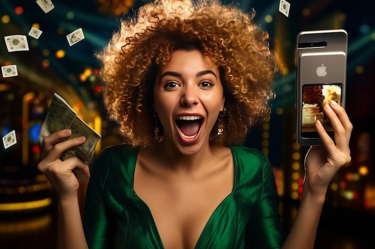 togel lengkap featured game showcase