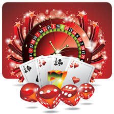 Antarmuka Wild Fireworks di togel lengkap dengan lima gulungan dan simbol perayaan yang meriah